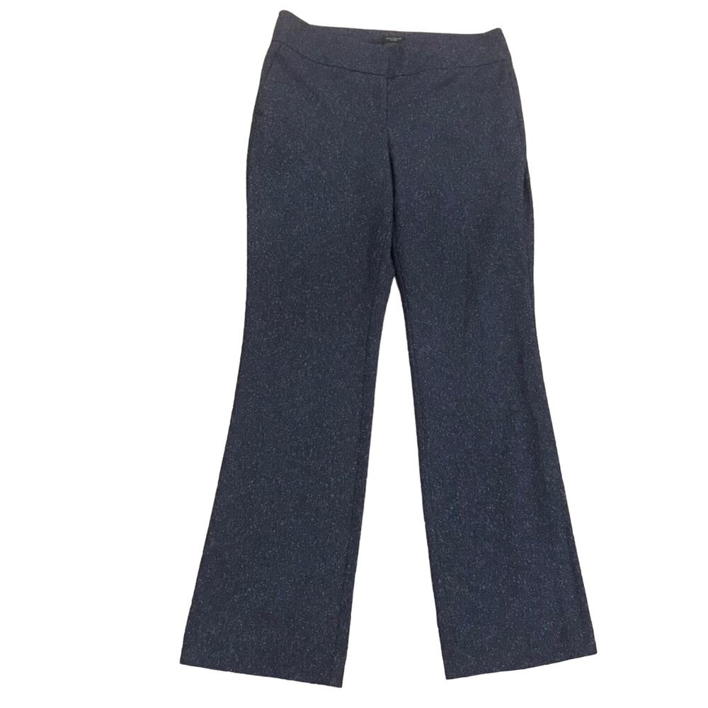 Ann Taylor Factory Dress Pants Size 4